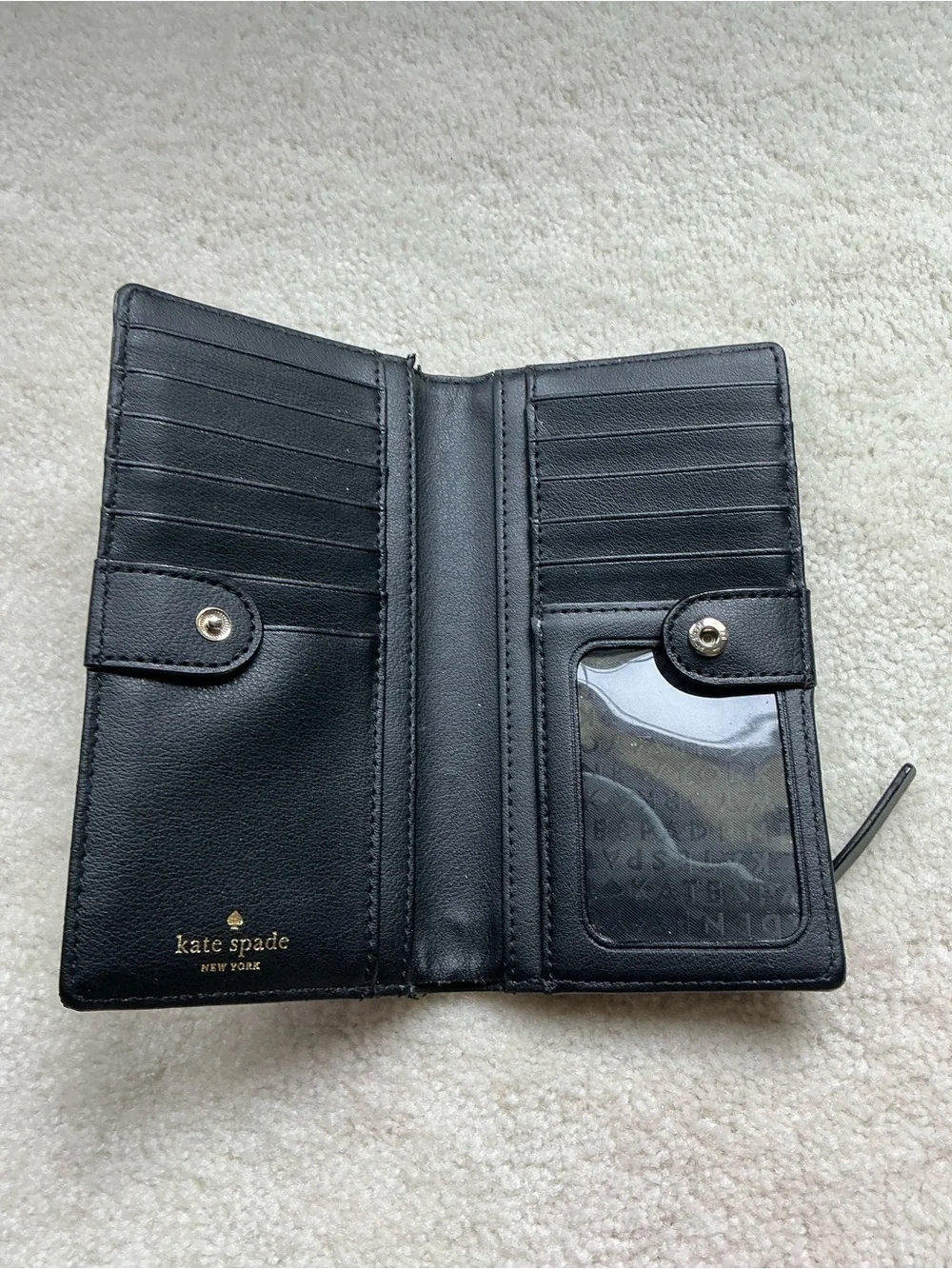 kate spade kate spade